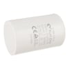 Karcher Pressure Washer Capacitor - Image 11
