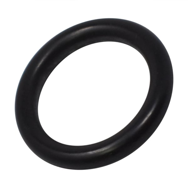O-Ring Seal