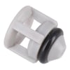 Karcher Pressure Washer Valve Pin Complete - Image 1