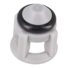 Karcher Pressure Washer Valve Pin Complete - Image 2