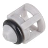 Karcher Pressure Washer Valve Pin Complete - Image 3