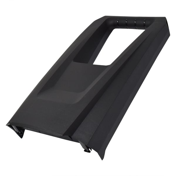 Large Carry Handle