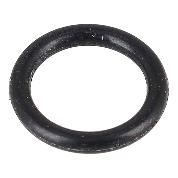 O-Ring seal 8,0x1,5 -EPDM 70