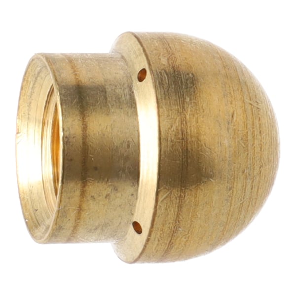 Nozzle 