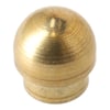 Karcher Pressure Washer Nozzle - Image 2