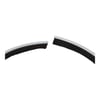Karcher Pressure Washer Strip Brush - Image 2