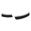Karcher Pressure Washer Strip Brush - Image 3