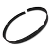 Karcher Pressure Washer Strip Brush - Image 4