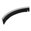 Karcher Pressure Washer Strip Brush - Image 5