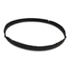 Karcher Pressure Washer Strip Brush - Image 6