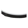 Karcher Pressure Washer Strip Brush - Image 7