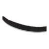 Karcher Pressure Washer Strip Brush - Image 9