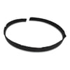 Karcher Pressure Washer Strip Brush - Image 10