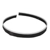 Karcher Pressure Washer Strip Brush - Image 11