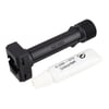 Karcher Pressure Washer High Pressure Outlet Pipe And Sealant  - Image 1