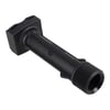 Karcher Pressure Washer High Pressure Outlet Pipe And Sealant  - Image 2