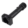 Karcher Pressure Washer High Pressure Outlet Pipe And Sealant  - Image 3