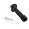 Karcher Pressure Washer High Pressure Outlet Pipe And Sealant  - Image 4