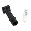 Karcher Pressure Washer High Pressure Outlet Pipe And Sealant  - Image 5