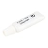 Karcher Pressure Washer High Pressure Outlet Pipe And Sealant  - Image 6