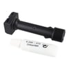 Karcher Pressure Washer High Pressure Outlet Pipe And Sealant  - Image 7