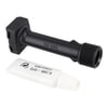 Karcher Pressure Washer High Pressure Outlet Pipe And Sealant  - Image 8