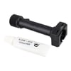 Karcher Pressure Washer High Pressure Outlet Pipe And Sealant  - Image 9