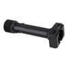 Karcher Pressure Washer High Pressure Outlet Pipe And Sealant  - Image 10