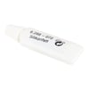 Karcher Pressure Washer High Pressure Outlet Pipe And Sealant  - Image 11