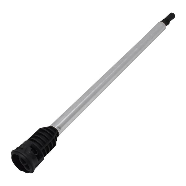 Jet Pipe Lance Extension T Racer