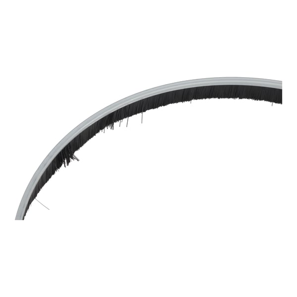 Strip Brush