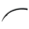 Karcher Pressure Washer Strip Brush - Image 1