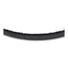 Karcher Pressure Washer Strip Brush - Image 3