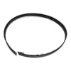 Karcher Pressure Washer Strip Brush - Image 4