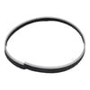 Karcher Pressure Washer Strip Brush - Image 5