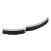 Karcher Pressure Washer Strip Brush - Image 6