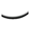 Karcher Pressure Washer Strip Brush - Image 7