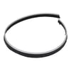 Karcher Pressure Washer Strip Brush - Image 8