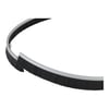 Karcher Pressure Washer Strip Brush - Image 9