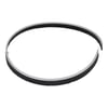 Karcher Pressure Washer Strip Brush - Image 10