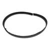 Karcher Pressure Washer Strip Brush - Image 11