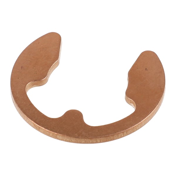 Lock washer 12-2.1030 DIN 6799