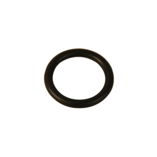 O-Ring Seal