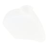 Karcher Pressure Washer Tank KX.68MD - Image 4