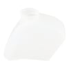 Karcher Pressure Washer Tank KX.68MD - Image 6