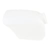 Karcher Pressure Washer Tank KX.68MD - Image 7
