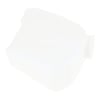 Karcher Pressure Washer Tank KX.68MD - Image 10