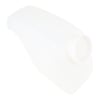 Karcher Pressure Washer Tank KX.68MD - Image 11