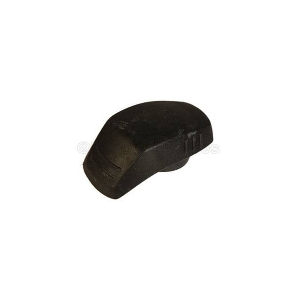 Tank Cap