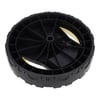 Karcher Pressure Washer Wheel Set x 2 Wheels - Image 6